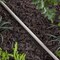 Raindrip Raindrip Vinyl Drip Irrigation Tubing 1/4 in. D X 50 ft. L R252DT - alternate 2